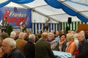 Oktobermarkt Uchte