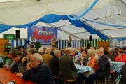 Oktobermarkt Uchte