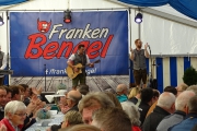 Oktobermarkt Uchte