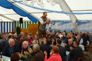 Oktobermarkt Uchte
