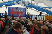 Oktobermarkt Uchte
