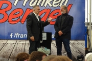 Oktobermarkt Uchte