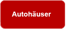 autohaeuser