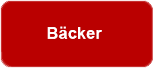 baecker