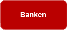 banken