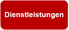 dienstleistungen