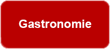 gastronomie