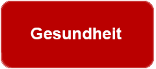 gesundheit