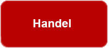 handel