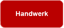 handwerk