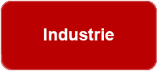industrie
