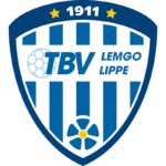 TBV Lemgo Lippe