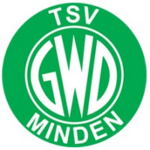 TSV Logo GWG Minden